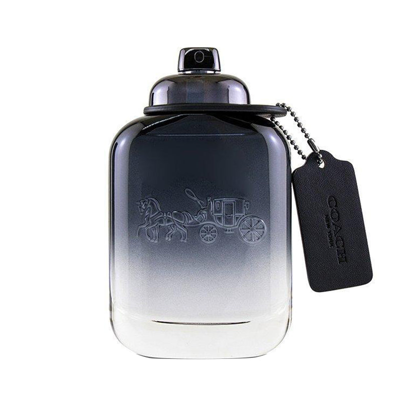 Coach Men EDT