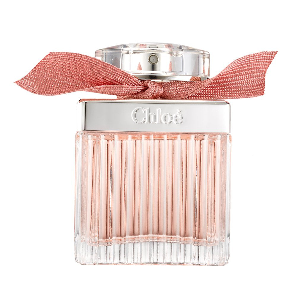 Chloe rose perfume online 50ml