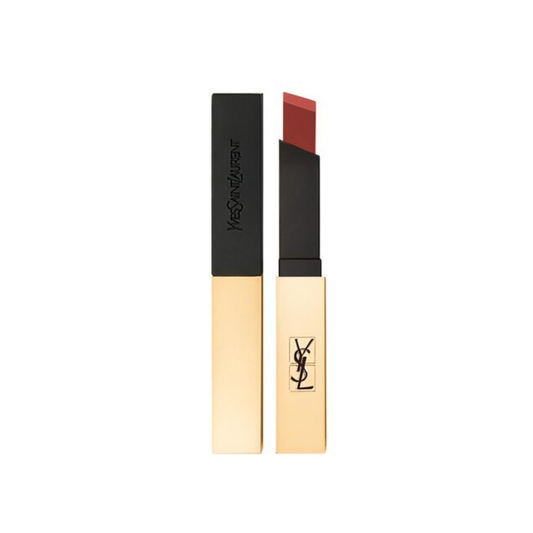 YSL Rouge Pur Couture The Slim Lipstick #416