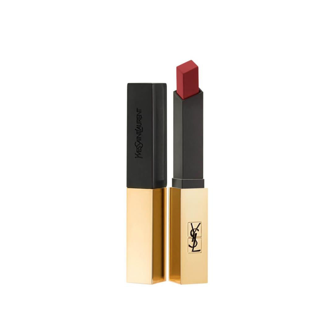 YSL Rouge Pur Couture The Slim Lipstick #1966