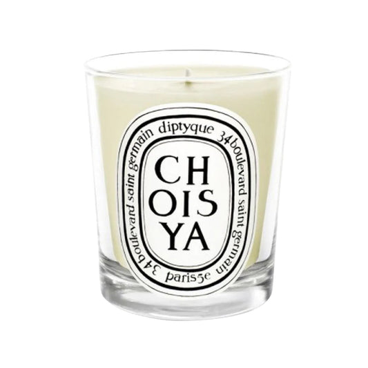 Diptyque Choisya Scented Candle 190G