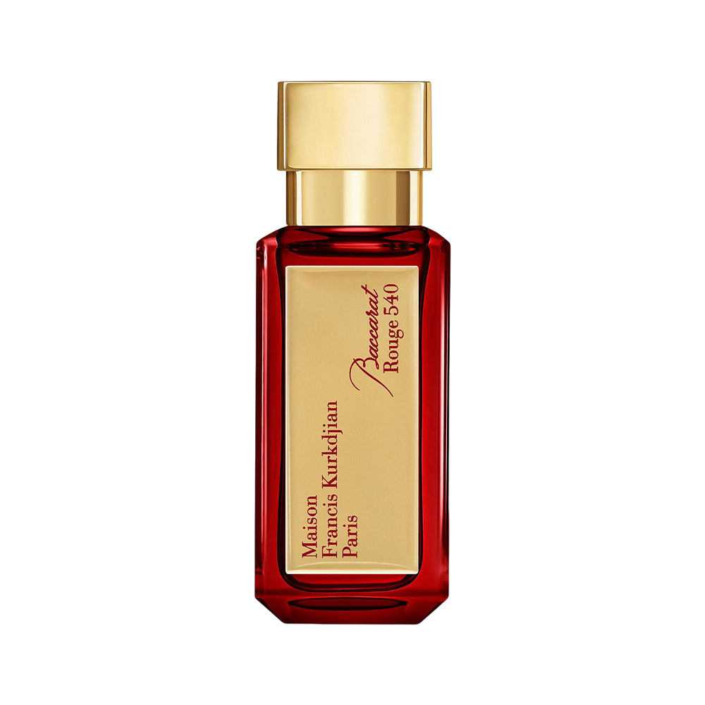 Maison Francis Kurkdjian Baccarat Rouge 540 Extrait de Parfum 35ML