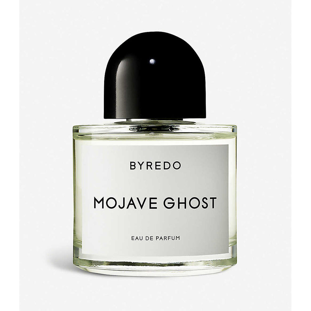 Byredo Mojave Ghost EDP