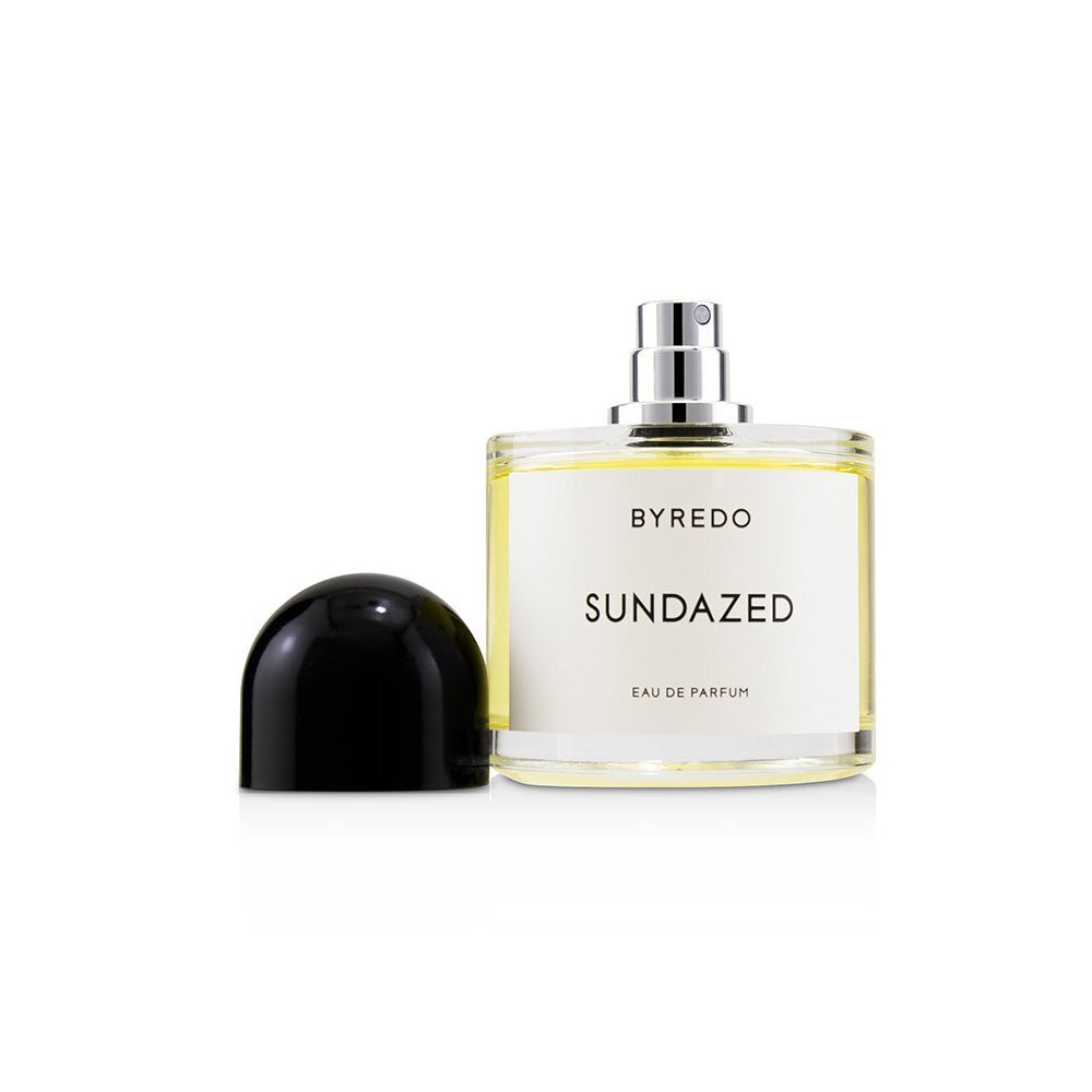 Byredo Sundazed EDP