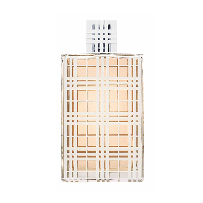 Burberry Brit For Women EDT