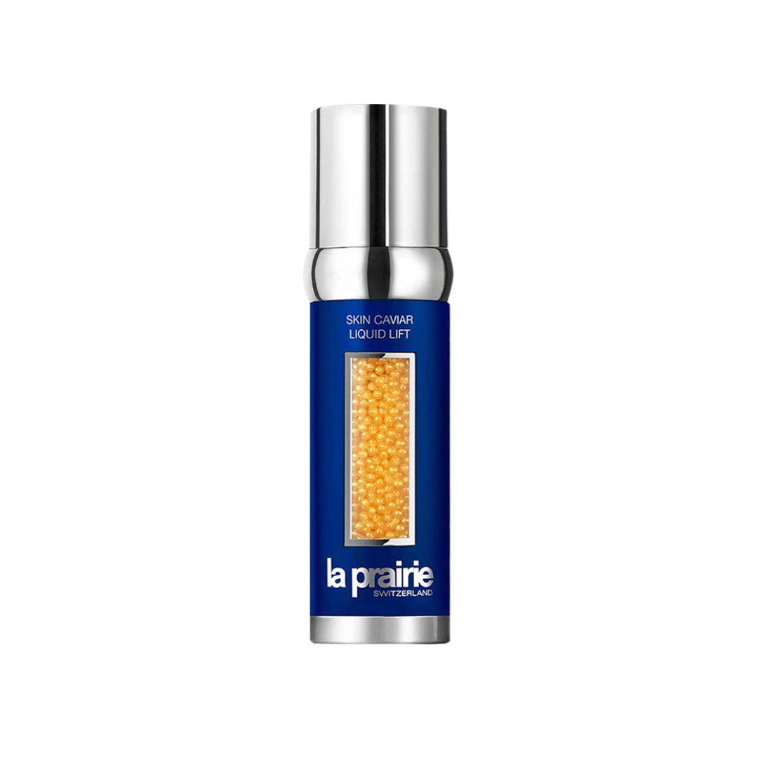 La Prairie Skin Caviar Liquid Fit Premier (New)