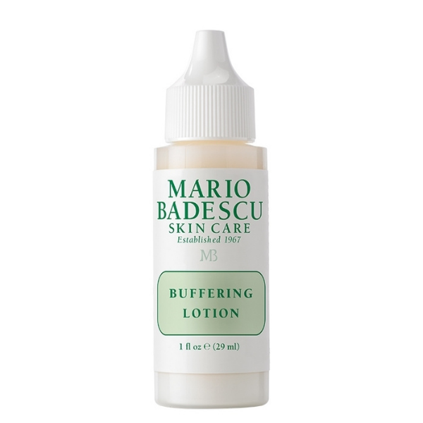 Mario Badescu Buffering Lotion 29ml