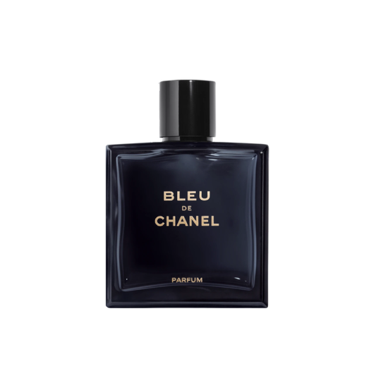 Chanel Bleu de Parfum