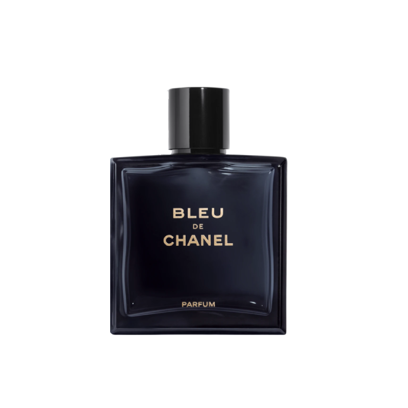 Chanel Bleu de Parfum