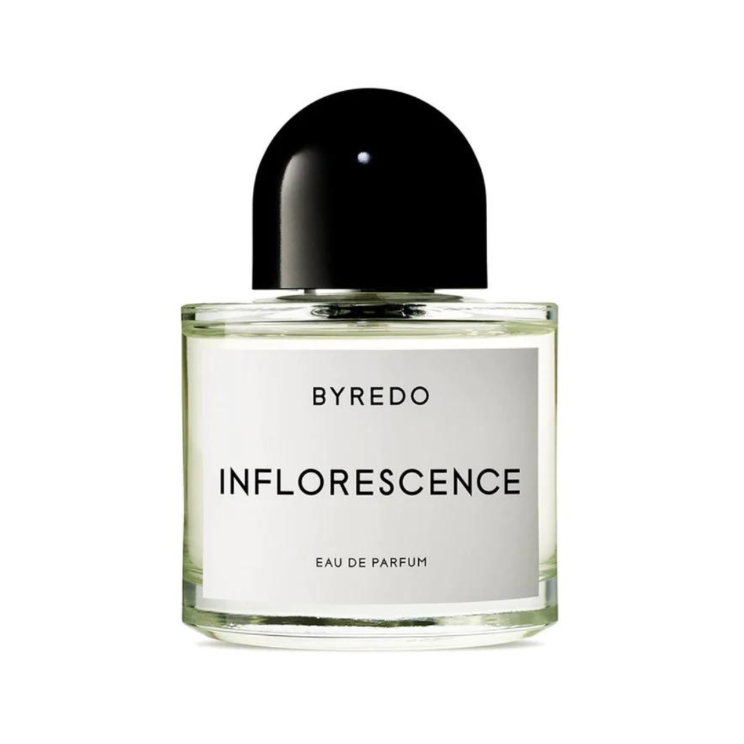 Byredo Inflorescence EDP