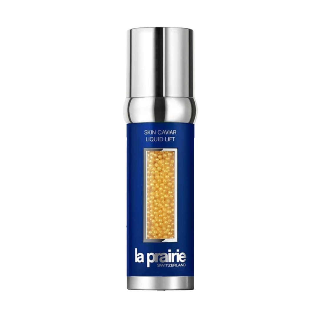La Prairie Skin Caviar Liquid Fit Premier (New)