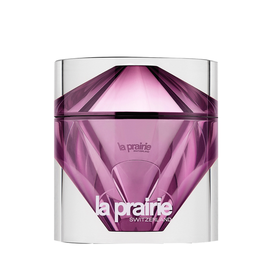 La Prairie Haute Rejuvenation Cream