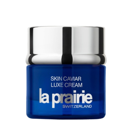 La Prairie Skin Caviar Luxe Cream Premier