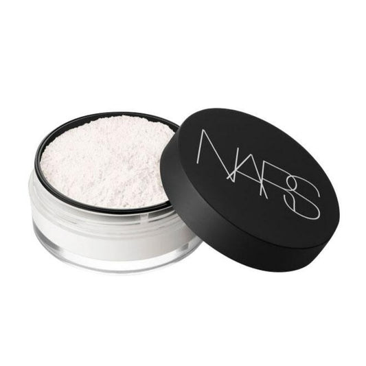 NARS Light Reflecting Setting Powder [NEW]