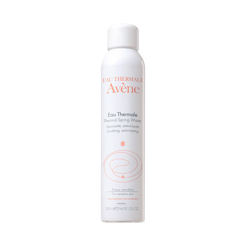 Avene Eau Thermal Spring Water