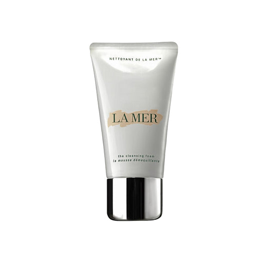 La Mer The Cleansing Foam