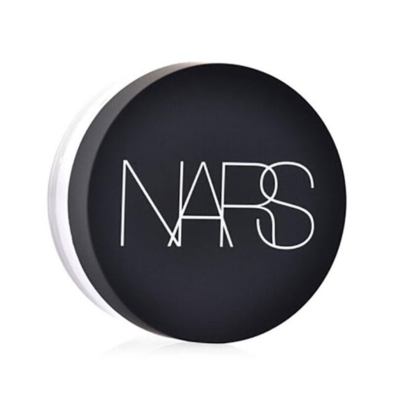 NARS Light Reflecting Setting Powder [NEW]