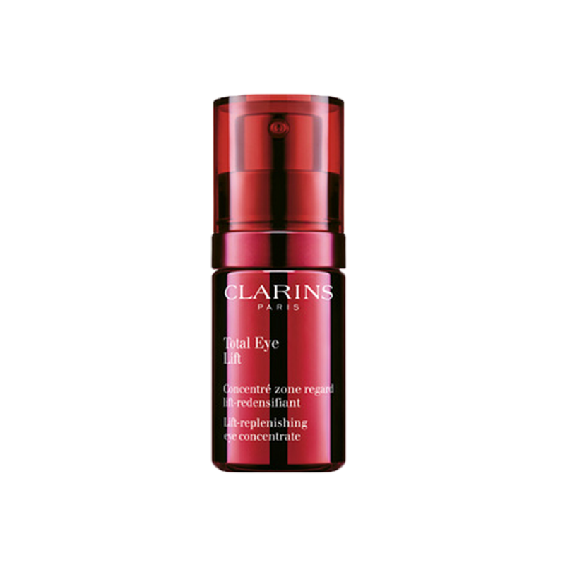 Clarins Total Eye Lift