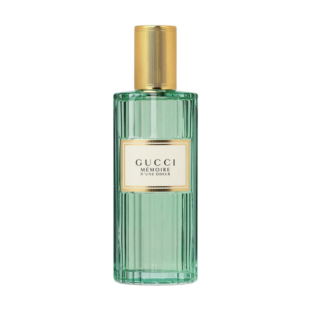 Gucci Memoire D'une Odeur EDP