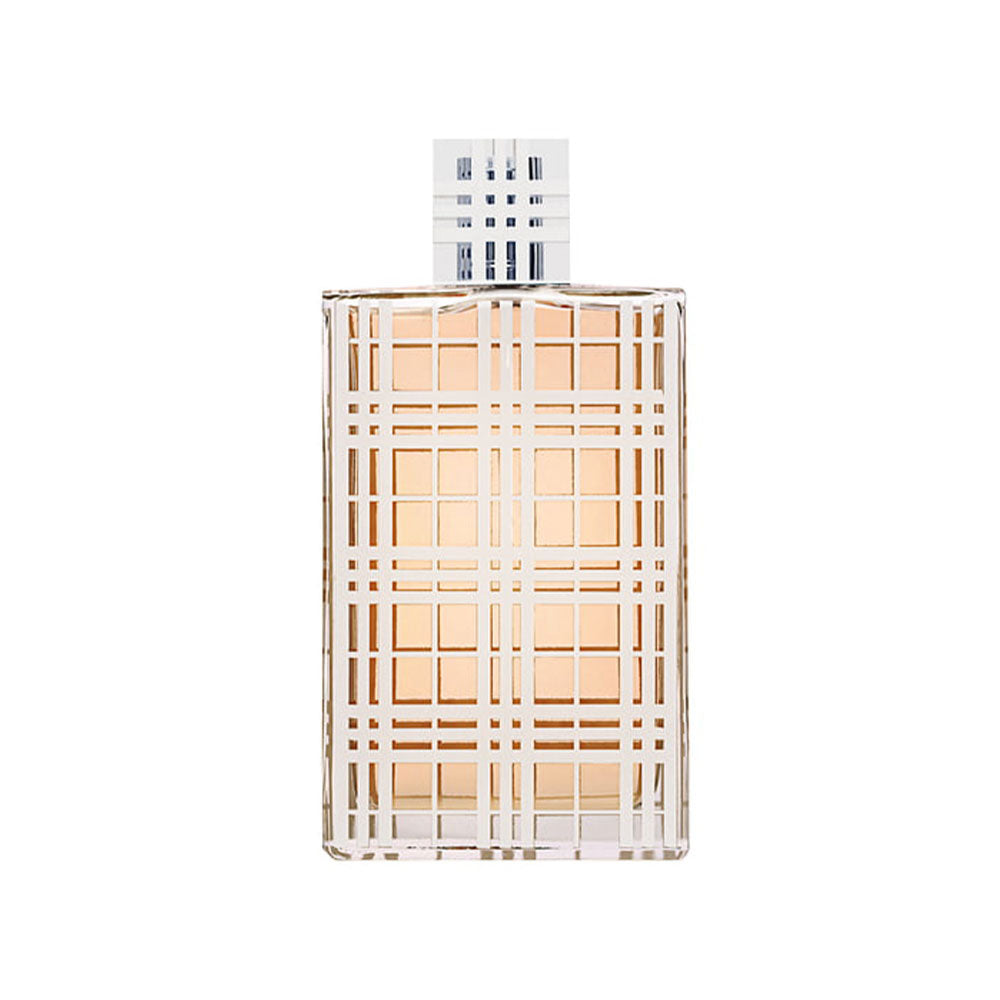 Burberry Brit For Women EDT