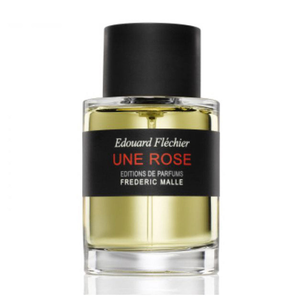 Frederic Malle Une Rose EDP