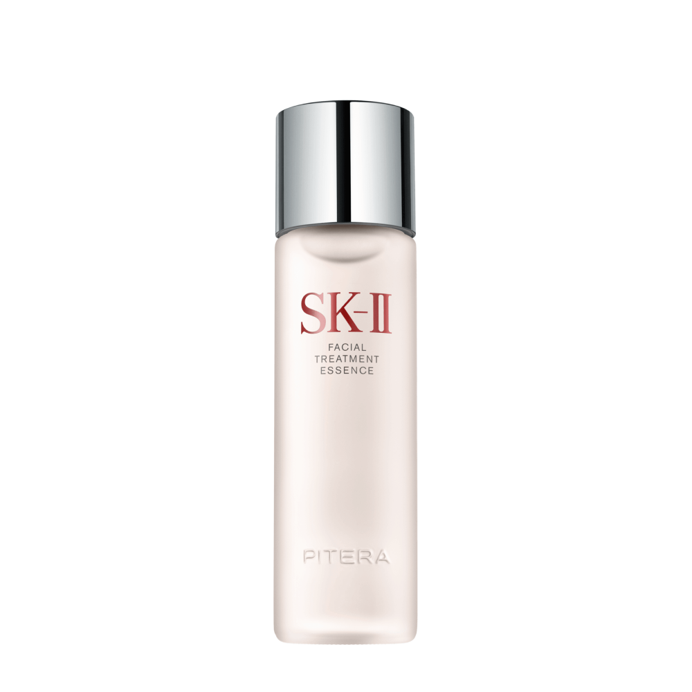 SK-II Facial Treatment Essence